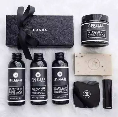 良倉雙11限時8折 修復 抗老 補水,連五星級酒店都在用的澳洲純植物護膚品