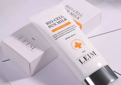 你真的懂洗臉和卸妝嗎