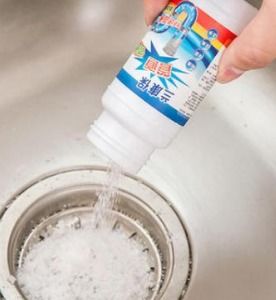 等我有房了,廚房堅決不貼瓷磚 瞧人家怎么弄,干凈亮堂堂 漂亮