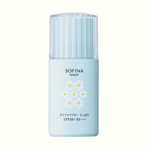 夏天到了 能推薦一些控油的護膚品and化妝品嗎