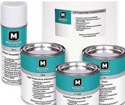 油脂廠家_皮革化學品_油脂價格_優質油脂批發/采購 