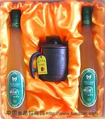 山茶油 食用油廠家 有機食品禮品 安徽特產 安徽野寨綠色食品