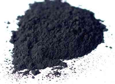 新聞黃岡活性炭價格新聞中心