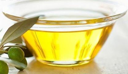 擰蓋、密封?剛買的食用油這樣儲存竟會提前過期