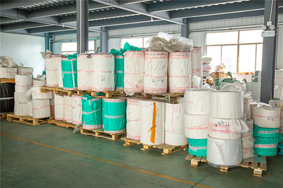 義烏流延膜生產詢問報價「康全包裝」