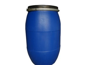 具有口碑的觸感油廠家在東莞 道滘觸感油廠家