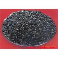 鄭州生活用紙 - 鄭州生活用紙批發|鄭州生活用紙供應 - 鄭州企業庫 - 準確全面的企業黃頁與產品信息門戶