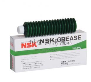 現貨供應NSK潤滑油LR3滾珠螺桿滑油脂_精細化學品_世界工廠網中國產品信息庫