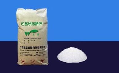 江西威科油脂化學