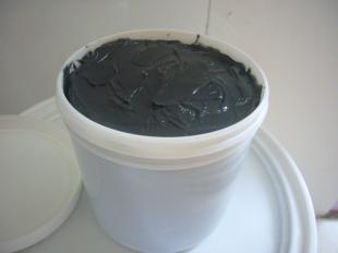 供應巖石破碎機高粘性潤滑油脂_精細化學品_世界工廠網中國產品信息庫