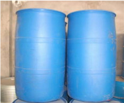 三醋酸甘油酯質量保證-巴彥淖爾三醋酸甘油酯-山東一晨服務保障