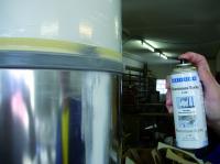 主營產品_上海科寧油脂化學品