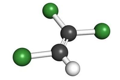 美國環保署確認三氯乙烯構成健康風險