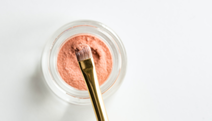 再提百億品牌目標,國家出手助推高質量發展