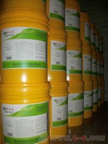 廣東火花機油 浙江火花油 江蘇放電加工油