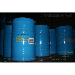 甘油 軟化劑、甘油、共至油脂