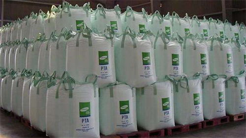 哈爾濱炭黑噸袋 炭黑噸袋批發(fā) 全科包裝制品 推薦商家