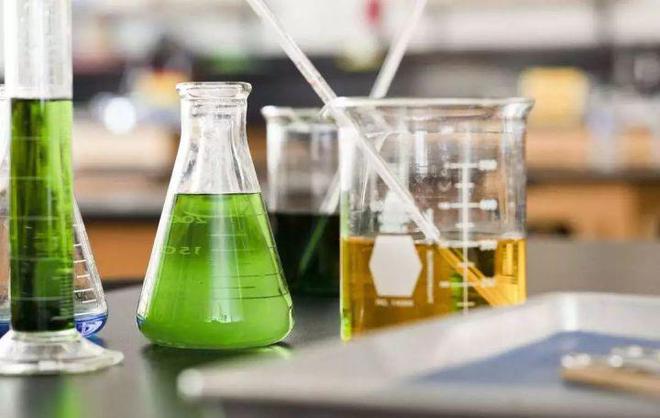 關(guān)于實驗室廢液的處理方法|溶劑|有機(jī)物|高濃度|次氯酸鈉_網(wǎng)易訂閱