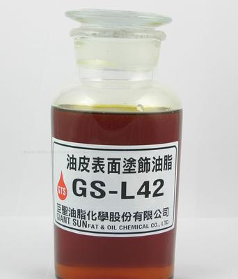 【油皮表面涂飾油脂】價格_廠家_圖片 -