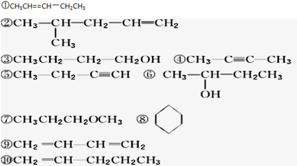 11.下列關(guān)于油脂敘述不正確的是( )A.從溴水中提取溴可用植物油作萃取劑B.用熱堿去油效果好C.硬水使肥皂去污能力減弱是因為發(fā)生了沉淀反應(yīng)D.用熱的純堿可區(qū)別植物油和礦物油