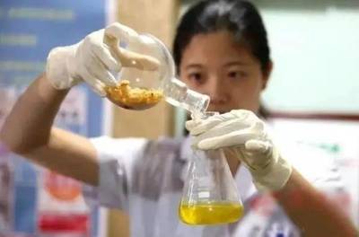 江西人中秋有變!吃月餅、賞月前先看看這篇文章,非常重要!