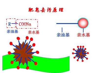 化學323酯油脂課件蘇教版必修