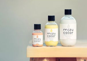 日本feel good creation株式會社關于cmf的29項研究