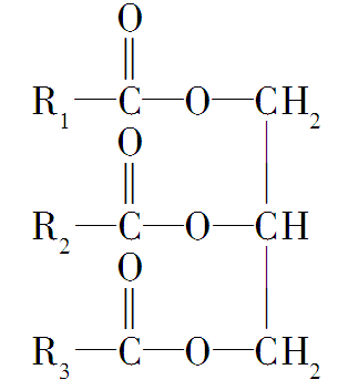 2015年高中化學 3.4基本營養物質要點講練 新人教版必修2