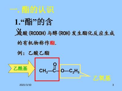 高一化學必修2(魯科版):酯和油脂-糖類、蛋白質和氨基酸的學習