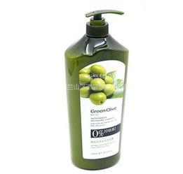 洗浴用品加工 臨沂足療養生賓館洗浴用品 佳木斯洗浴用品