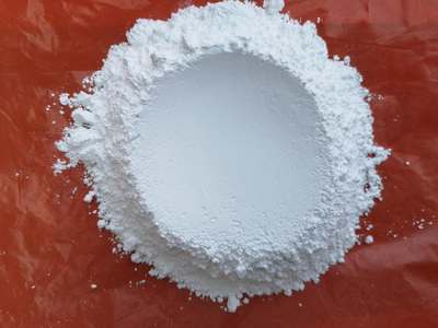 常州石英粉價格