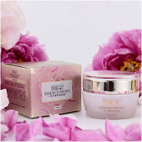 化妝品使用方法,你用對了么