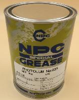 廣東化學(xué)試劑-工廠、供應(yīng)商-化工公司黃頁&ndash;