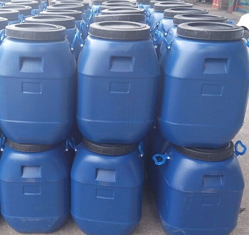 織帶物樹脂加硬挺劑膠水