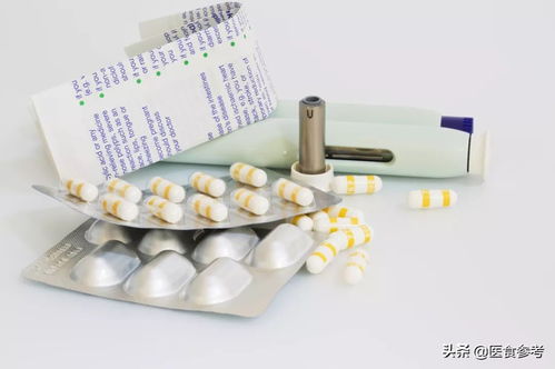 壯陽 減肥...快醒醒 這5種神乎其神的 網紅產品 ,還在你的購物車里嗎