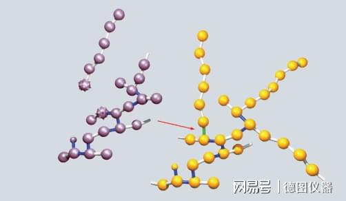 探秘極性組分 煎炸油中的化學(xué)變化