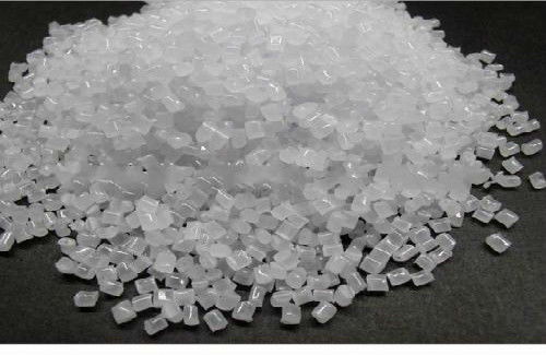 蘇州回收亞克力價(jià)格,ps料回收