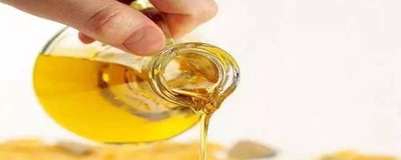 食用油脂制品是反式脂肪嘛