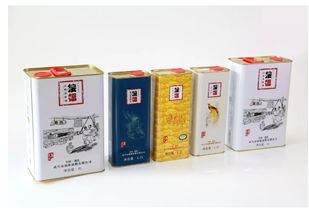 湖北首款有機菜籽油品牌誕生：武穴市福康油脂引領健康食油新潮流