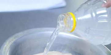 告別刷馬桶煩惱 化學油脂除垢黑科技