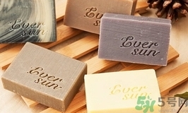 肥皂過期后是否還能使用 化學油脂視角的解析