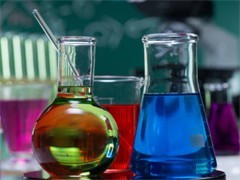 剎車及離合系統用油的化學油脂綜述