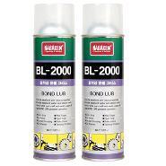 供應NABAKEM總代理南邦BL-2000高粘性液體油脂 精細化學品的卓越選擇