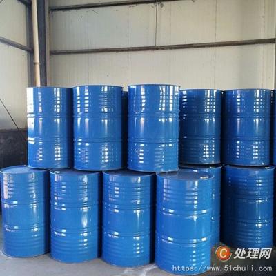 轉讓石大勝華碳酸二甲酯現貨，化學油脂類產品