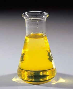 如何區分護膚品中的動物油、礦物油、植物油與化學油脂