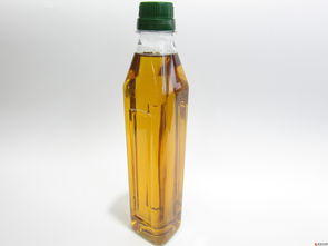 純天然茶籽油 綠色健康的選擇