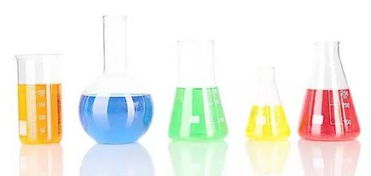 商務快報丨化學油脂價格普遍回升，詳細數據分析出爐