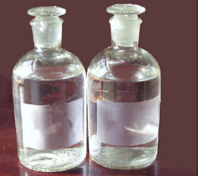 濟南凱駿化工 專業化學油脂的卓越供應商