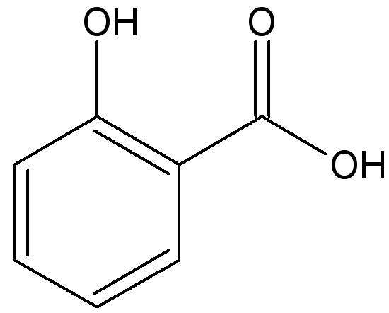 警惕護膚品中的化學油脂 不是人人都適合使用