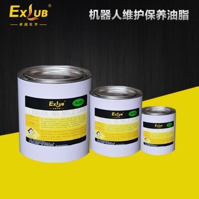 日用化學品與化學油脂 從日常護理到工業應用